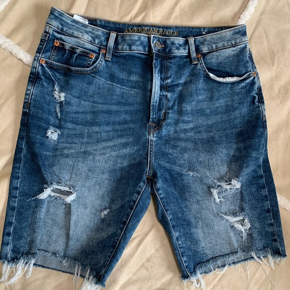 American Eagle Outfitters Other - American Eagle Shorts
